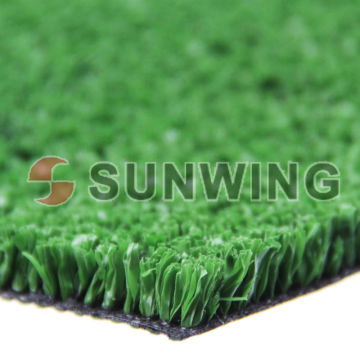 fácil de instalar proveedor chino hierba de ocio corto / capa de hierba barata